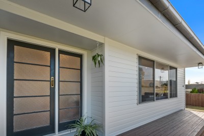 For Sale By Owner RANELAGH, TAS 7109
