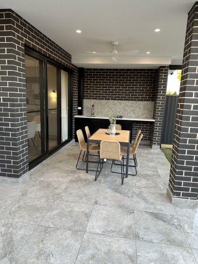 For Sale By Owner MORTDALE, NSW 2223