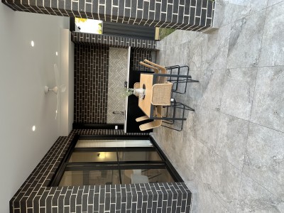 For Sale By Owner MORTDALE, NSW 2223
