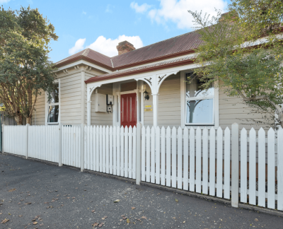 For Sale By Owner INVERMAY, TAS 7248