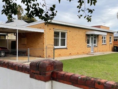 For Sale By Owner SOUTH PLYMPTON, SA 5038