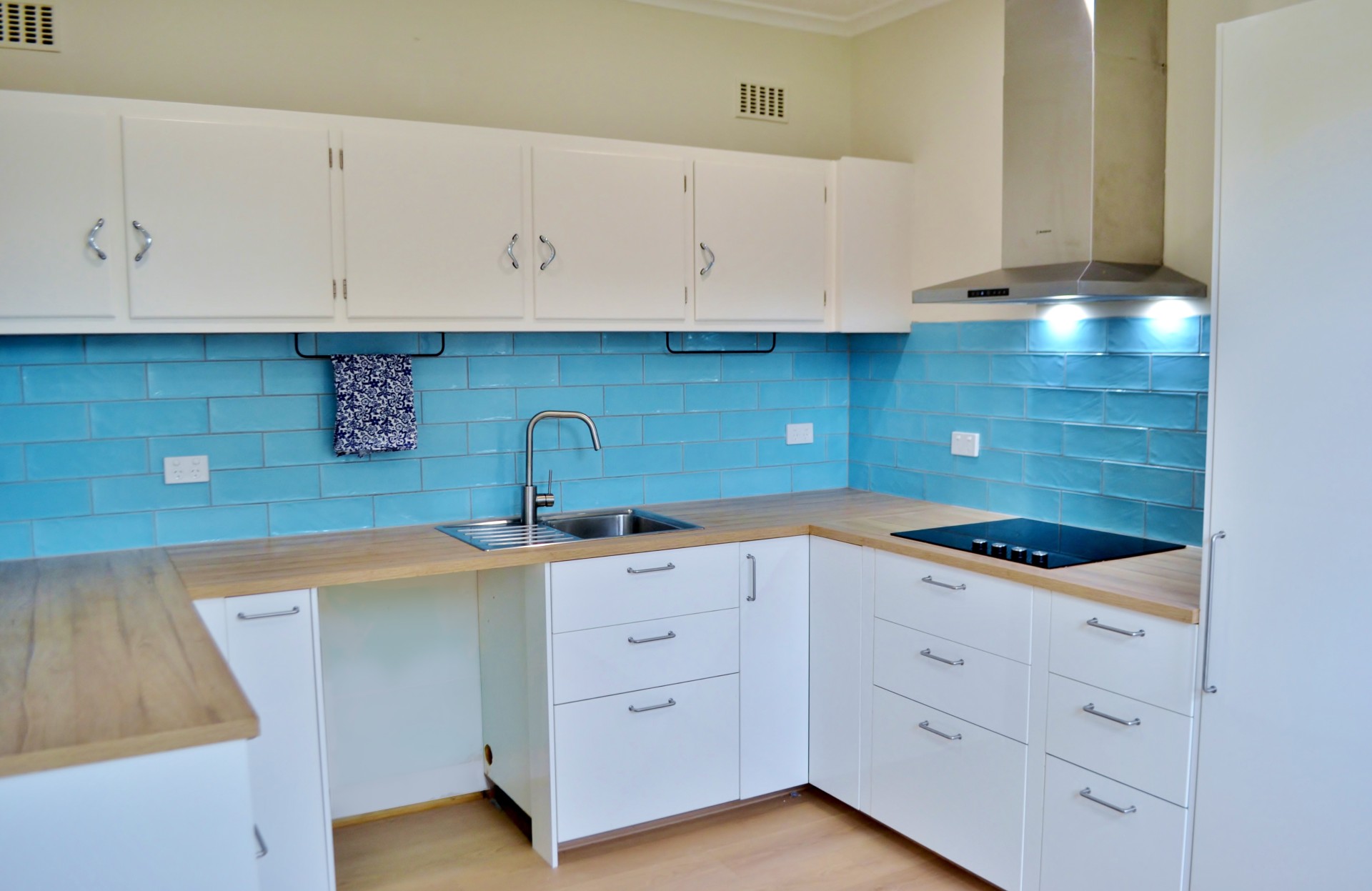 Private Sale Real Estate SOUTH PLYMPTON, SA 5038
