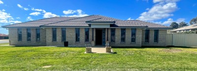 For Sale By Owner GUNNEDAH, NSW 2380