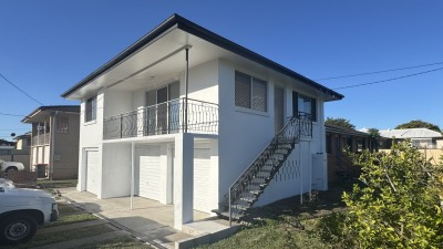For Sale By Owner ACACIA RIDGE, QLD 4110