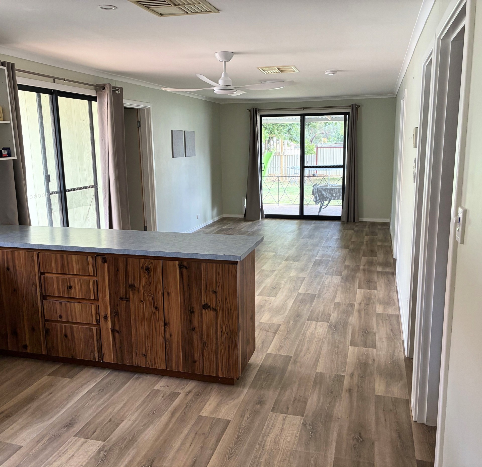 Property For Sale By Owner In Western Australia THREE SPRINGS, WA 6519