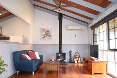 For Sale By Owner LANG LANG, VIC 3984