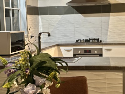 For Sale By Owner LANG LANG, VIC 3984