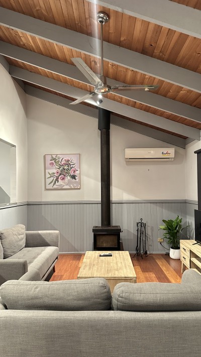 For Sale By Owner LANG LANG, VIC 3984