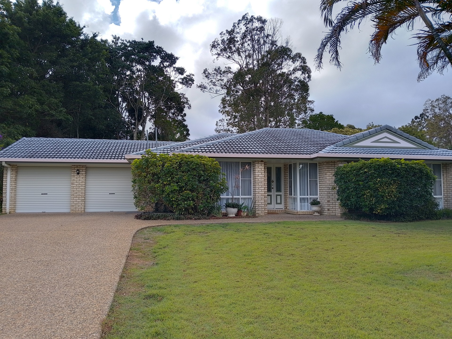 Private House Sales QLD UPPER CABOOLTURE, QLD 4510