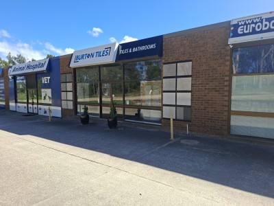 For Sale By Owner MORUYA, NSW 2537
