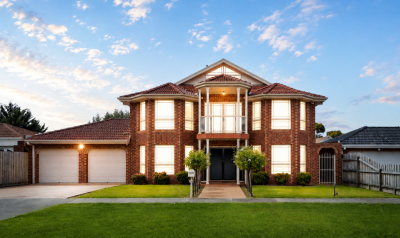 For Sale By Owner BURNSIDE, VIC 3023