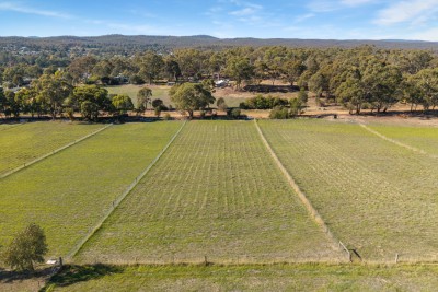 For Sale By Owner CAMPBELLS CREEK, VIC 3451