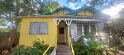 For Sale By Owner SILVERWATER, NSW 2128