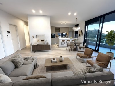 For Sale By Owner LIVERPOOL, NSW 2170