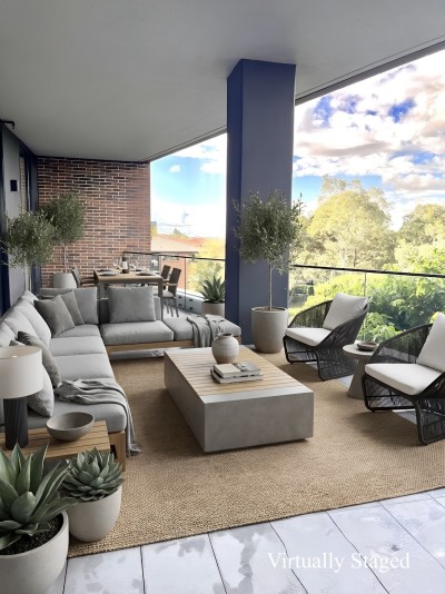For Sale By Owner LIVERPOOL, NSW 2170