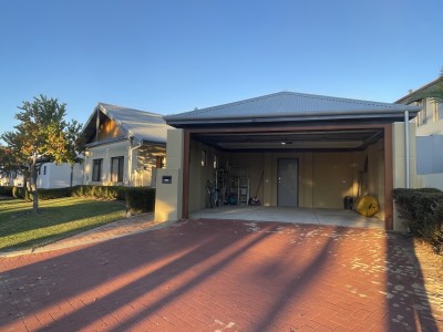 For Sale By Owner HALLS HEAD, WA 6210