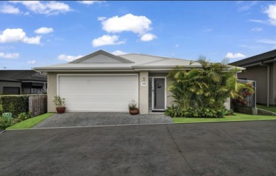 For Sale By Owner CHAMBERS FLAT, QLD 4133