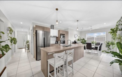 For Sale By Owner CHAMBERS FLAT, QLD 4133