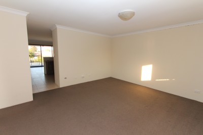For Sale By Owner CANNINGTON, WA 6107