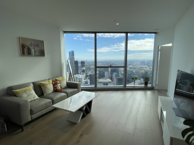 For Sale By Owner MELBOURNE, VIC 3000