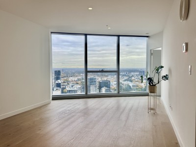 For Sale By Owner MELBOURNE, VIC 3000