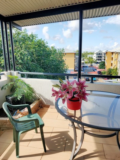 For Sale By Owner COCONUT GROVE, NT 0810