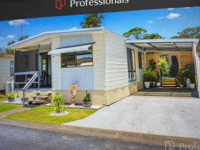 For Sale By Owner FORSTER, NSW 2428