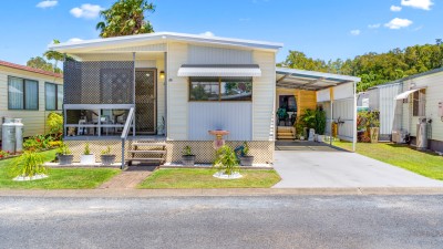 For Sale By Owner FORSTER, NSW 2428