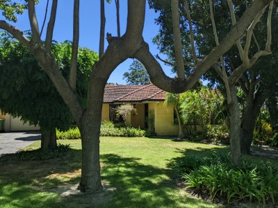 For Sale By Owner ARDROSS, WA 6153