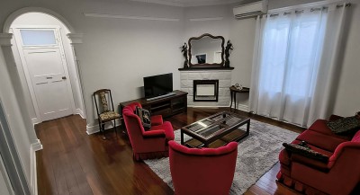 For Sale By Owner INGLEWOOD, WA 6052