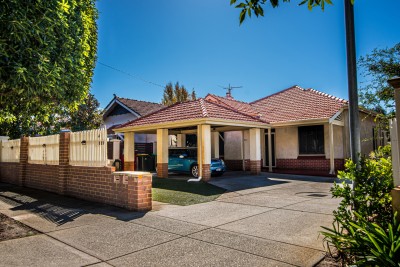 For Sale By Owner INGLEWOOD, WA 6052