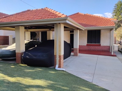 For Sale By Owner INGLEWOOD, WA 6052