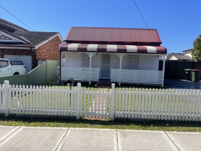 For Sale By Owner FAIRFIELD EAST, NSW 2165