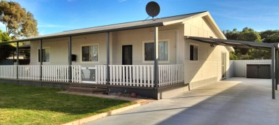 For Sale By Owner ESPERANCE, WA 6450