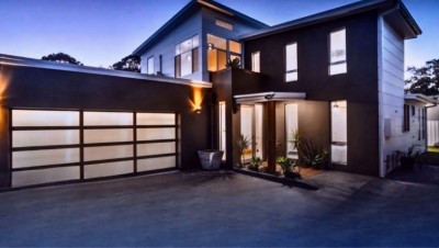 For Sale By Owner WOONONA, NSW 2517