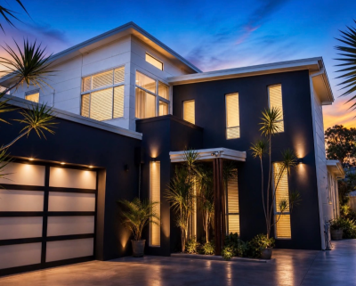 For Sale By Owner WOONONA, NSW 2517