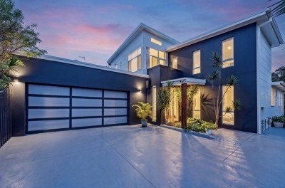 For Sale By Owner WOONONA, NSW 2517
