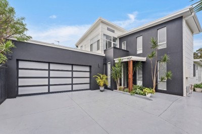 For Sale By Owner WOONONA, NSW 2517