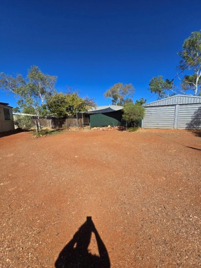 For Sale By Owner MEEKATHARRA, WA 6642