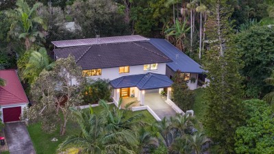 For Sale By Owner OCEAN SHORES, NSW 2483