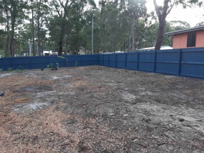 For Sale By Owner RUSSELL ISLAND, QLD 4184