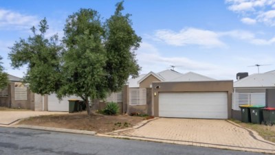For Sale By Owner NOLLAMARA, WA 6061