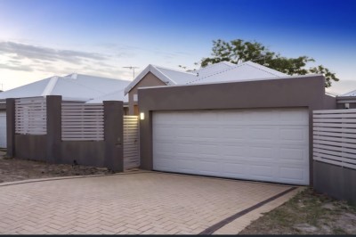For Sale By Owner NOLLAMARA, WA 6061