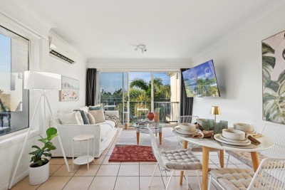 For Sale By Owner SURFERS PARADISE, QLD 4217