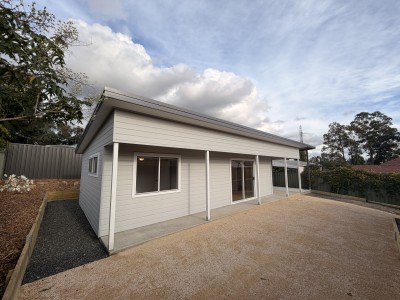 For Sale By Owner BELLBIRD HEIGHTS, NSW 2325