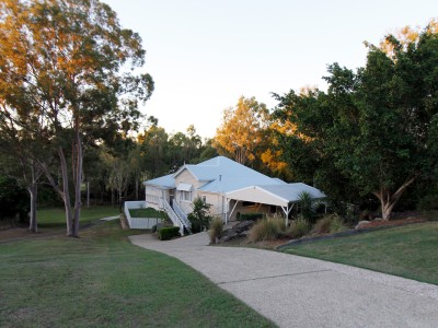 For Sale By Owner WOODEND, QLD 4305