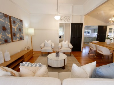 For Sale By Owner WOODEND, QLD 4305