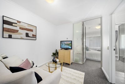 For Sale By Owner CANBERRA, ACT 2601