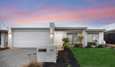 For Sale By Owner WELLARD, WA 6170
