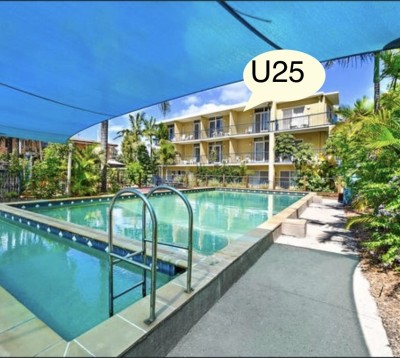 For Sale By Owner LABRADOR, QLD 4215